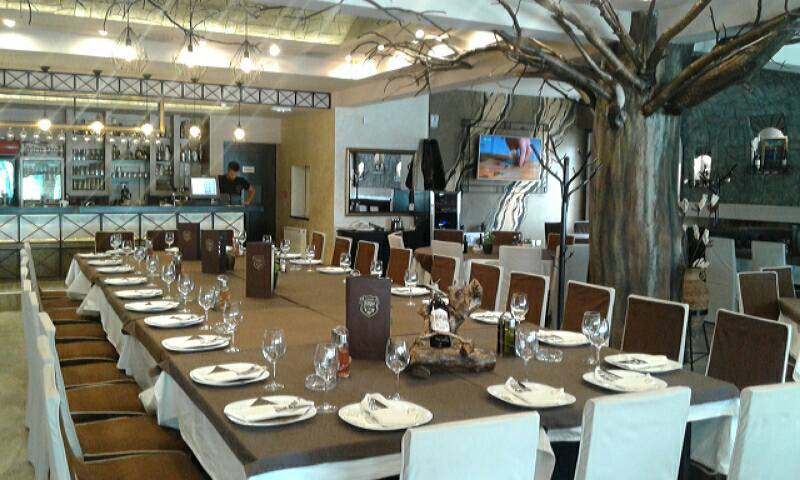 RESTORAN TALIJA CRYSTAL GOLD Svilajnac (6)