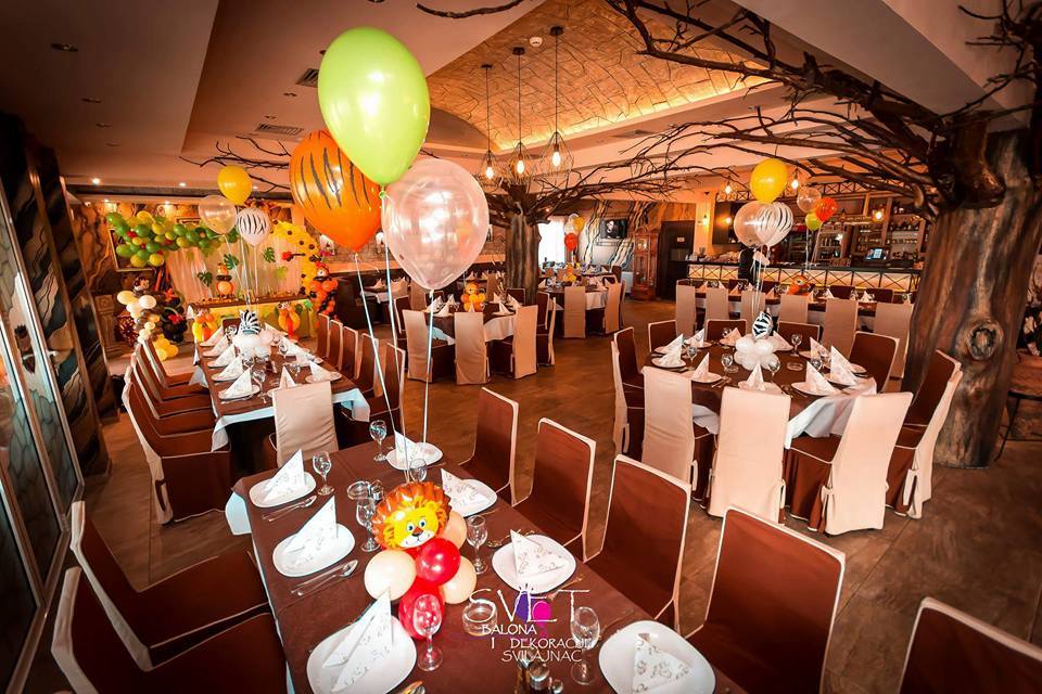 RESTORAN TALIJA CRYSTAL GOLD Svilajnac (7)