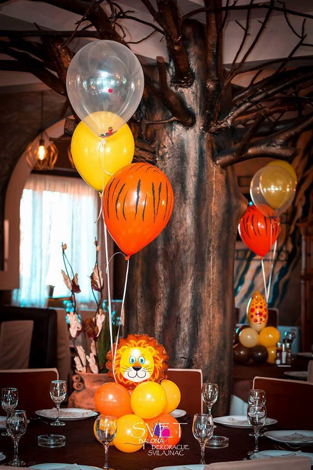 RESTORAN TALIJA CRYSTAL GOLD Svilajnac (8)