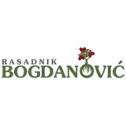 Rasadnik Bogdanović DOO Temerin (1)