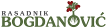 Rasadnik Bogdanović DOO Temerin (1)