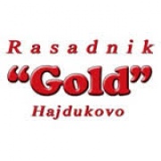 Rasadnik Gold – prodaja ukrasnih sadnica Subotica (1)