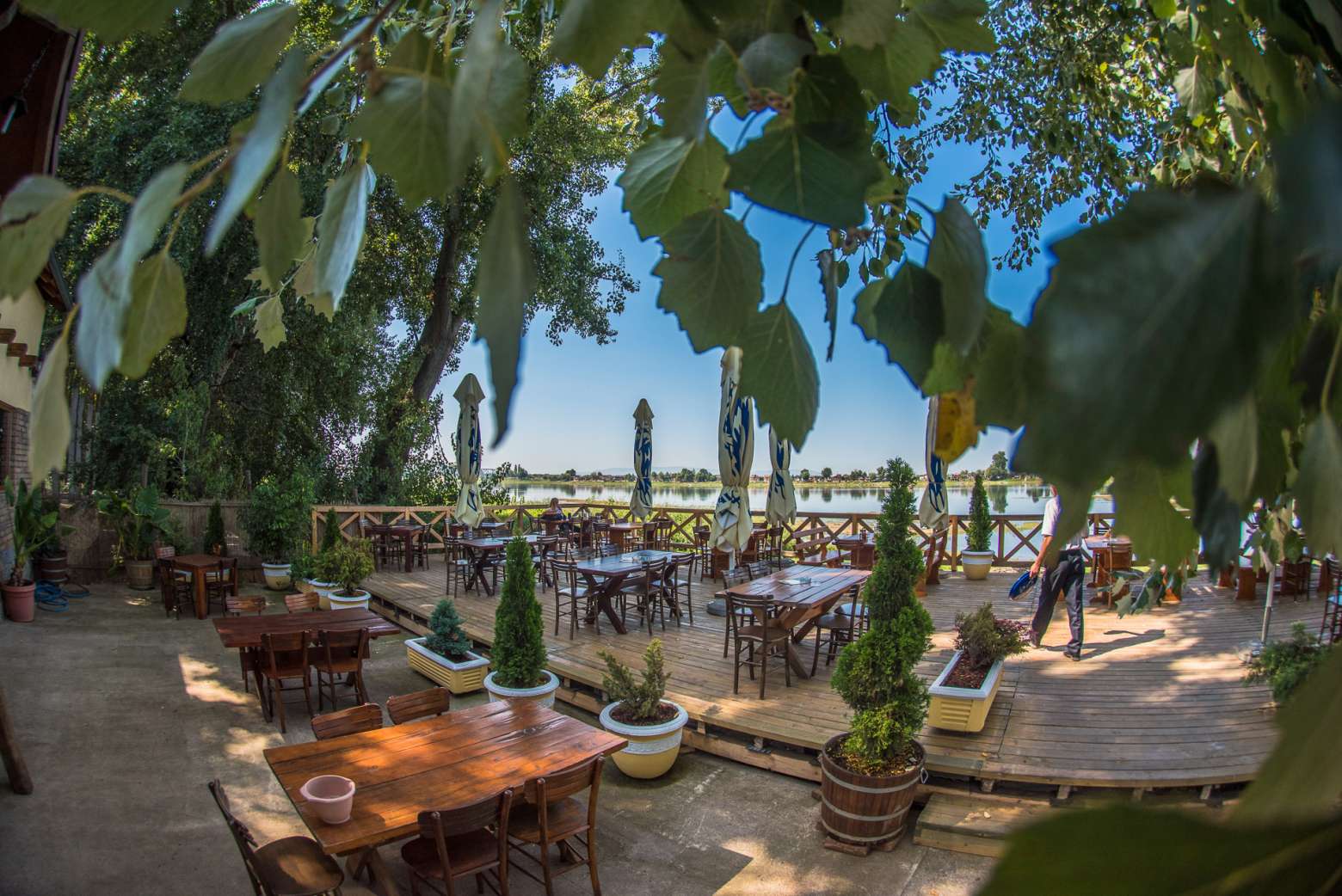 Restoran Svetionik Šabac (10)