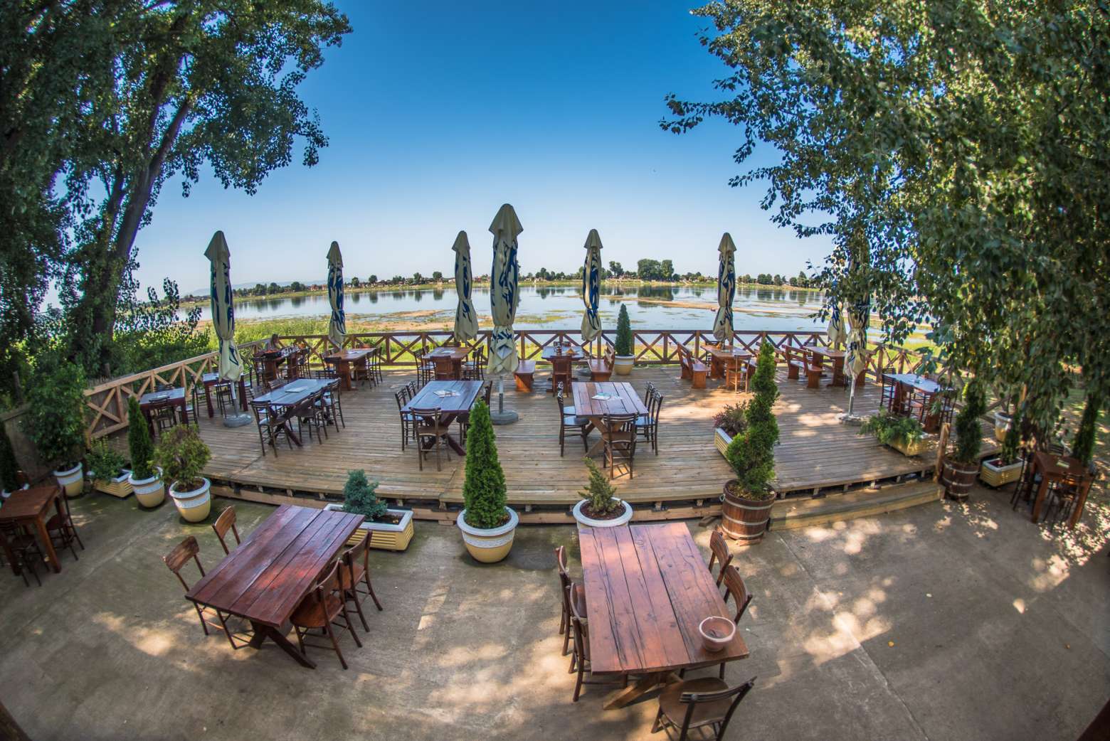 Restoran Svetionik Šabac (11)