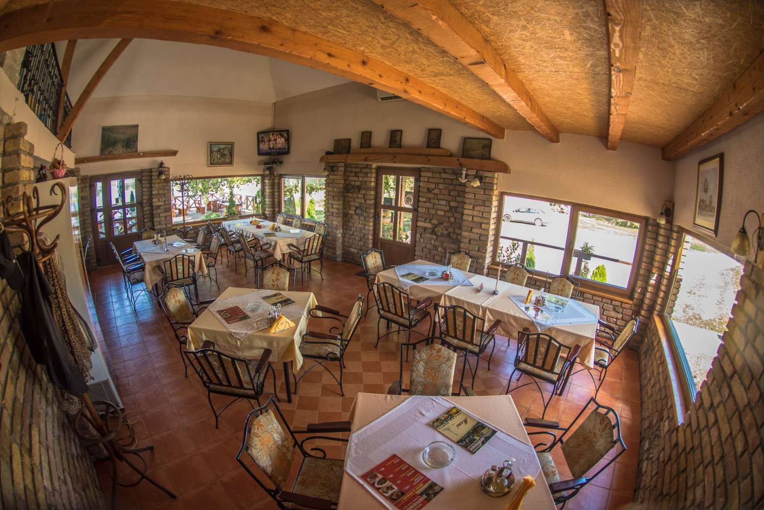Restoran Svetionik Šabac (12)