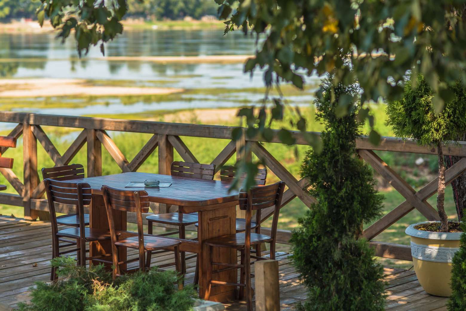 Restoran Svetionik Šabac (13)