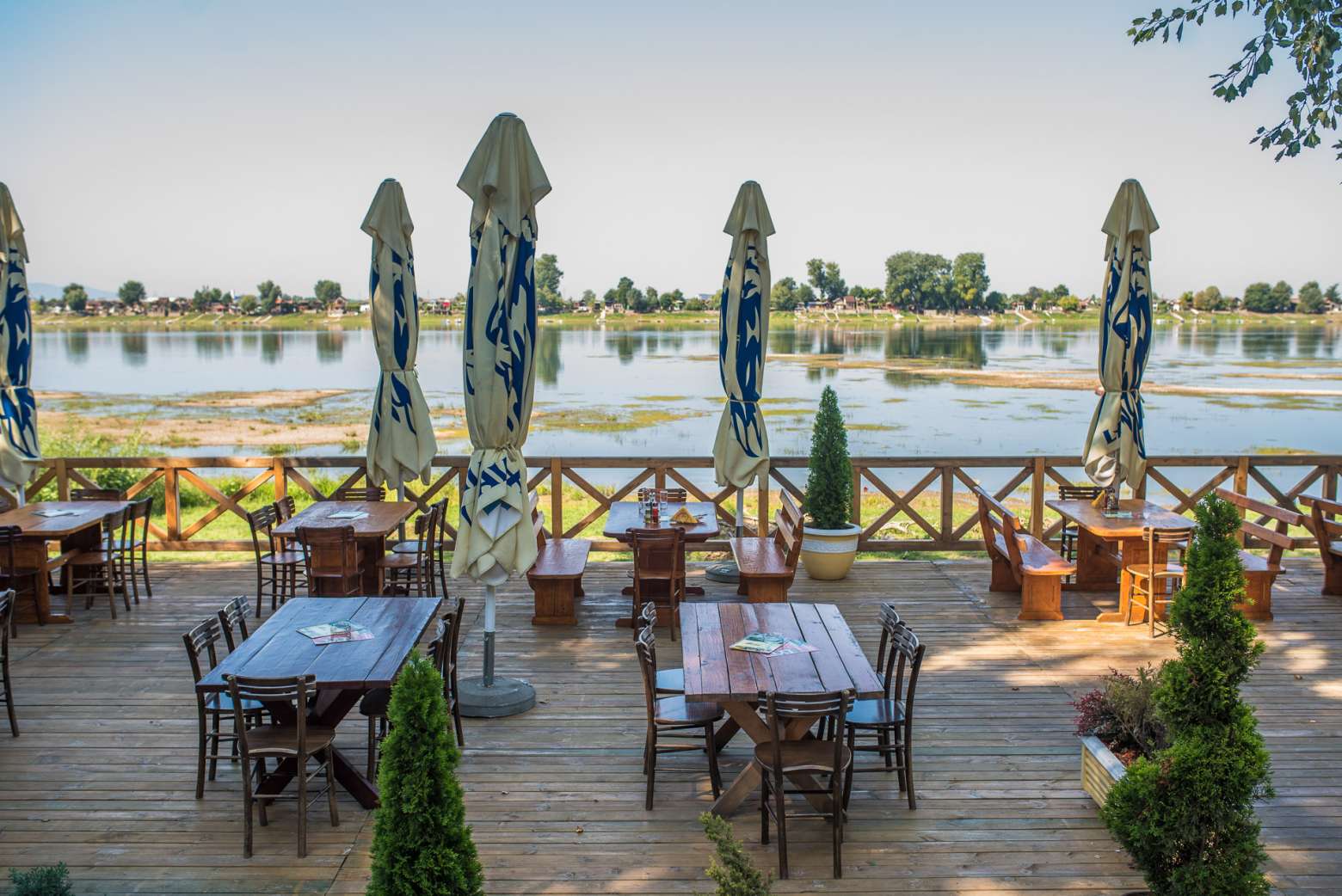 Restoran Svetionik Šabac (14)