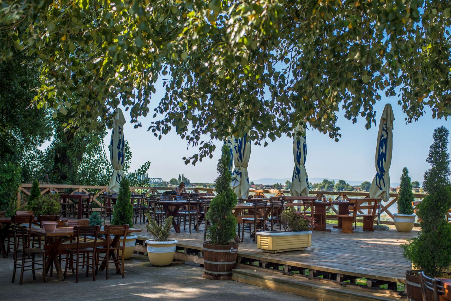 Restoran Svetionik Šabac (15)