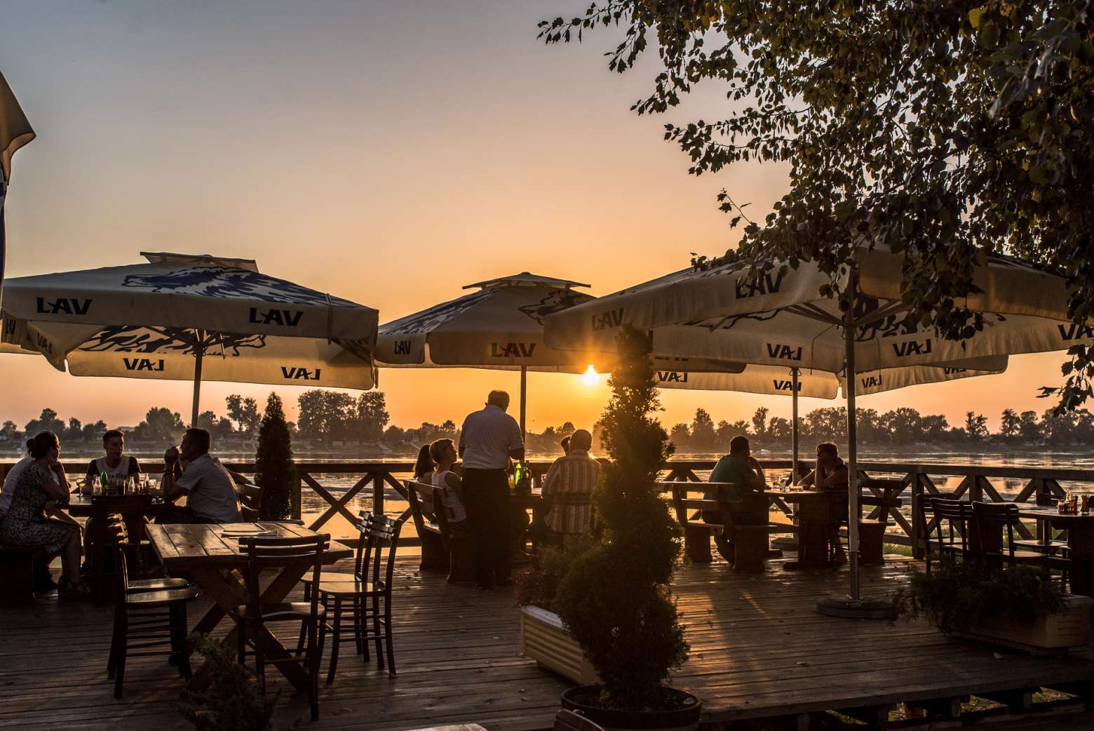 Restoran Svetionik Šabac (3)