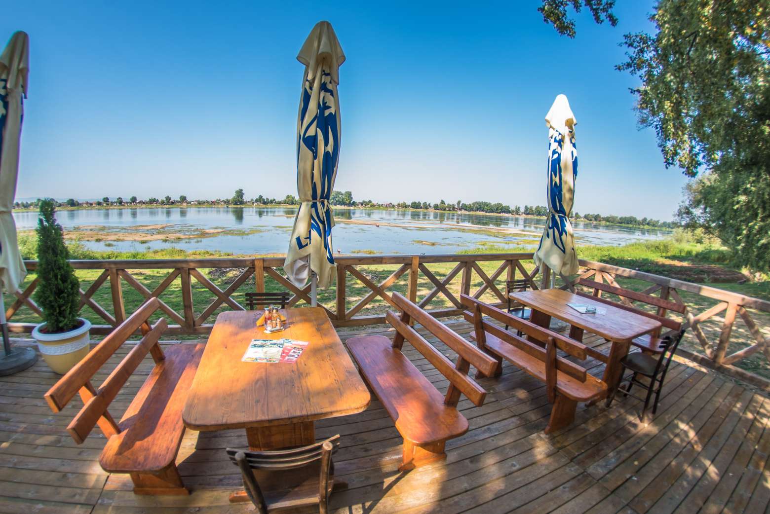 Restoran Svetionik Šabac (4)