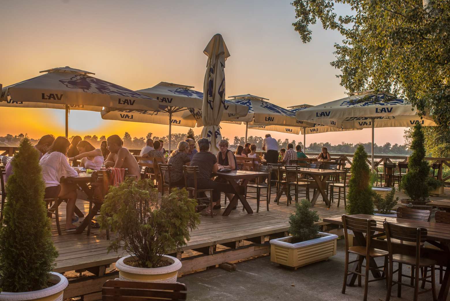Restoran Svetionik Šabac (5)
