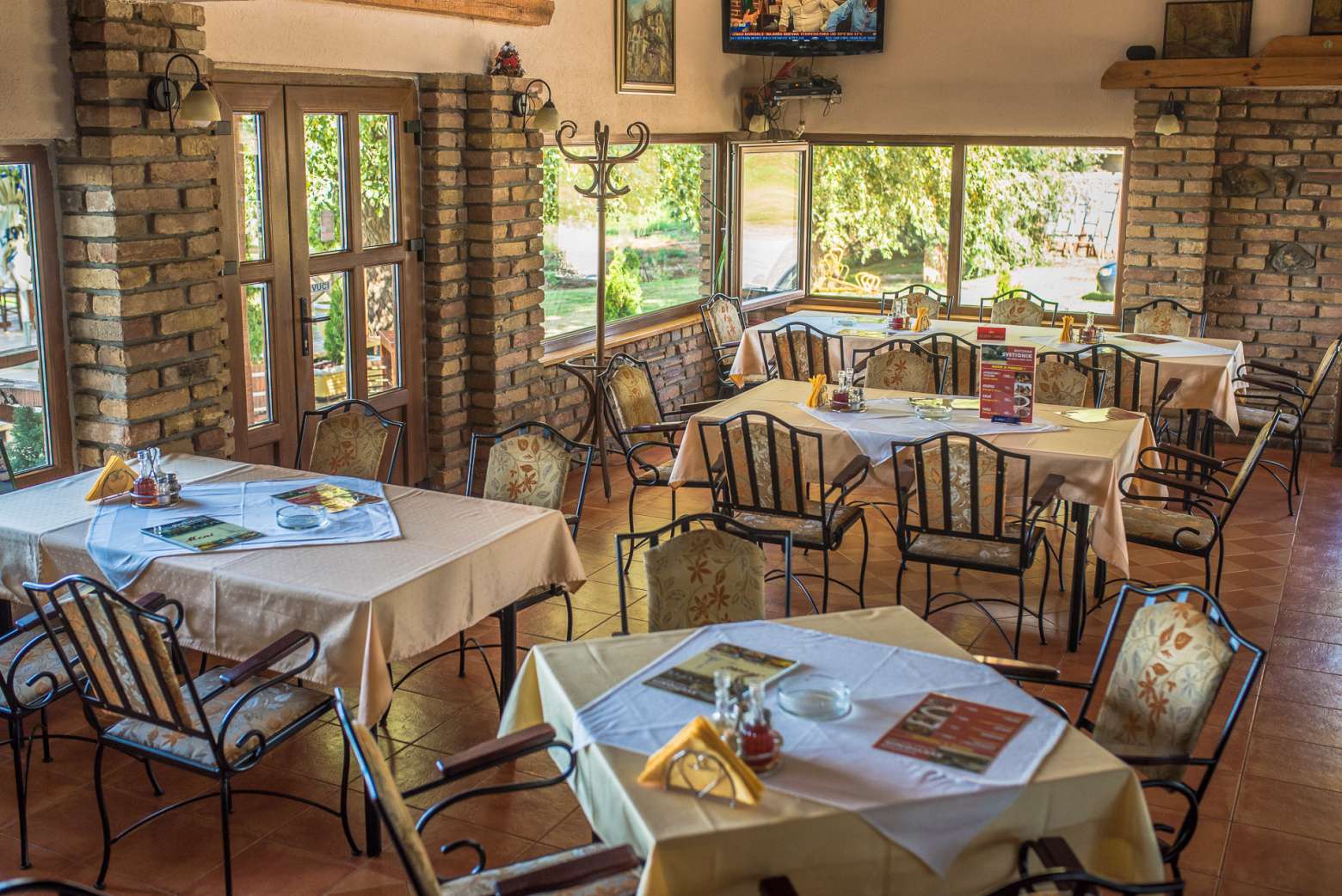 Restoran Svetionik Šabac (6)