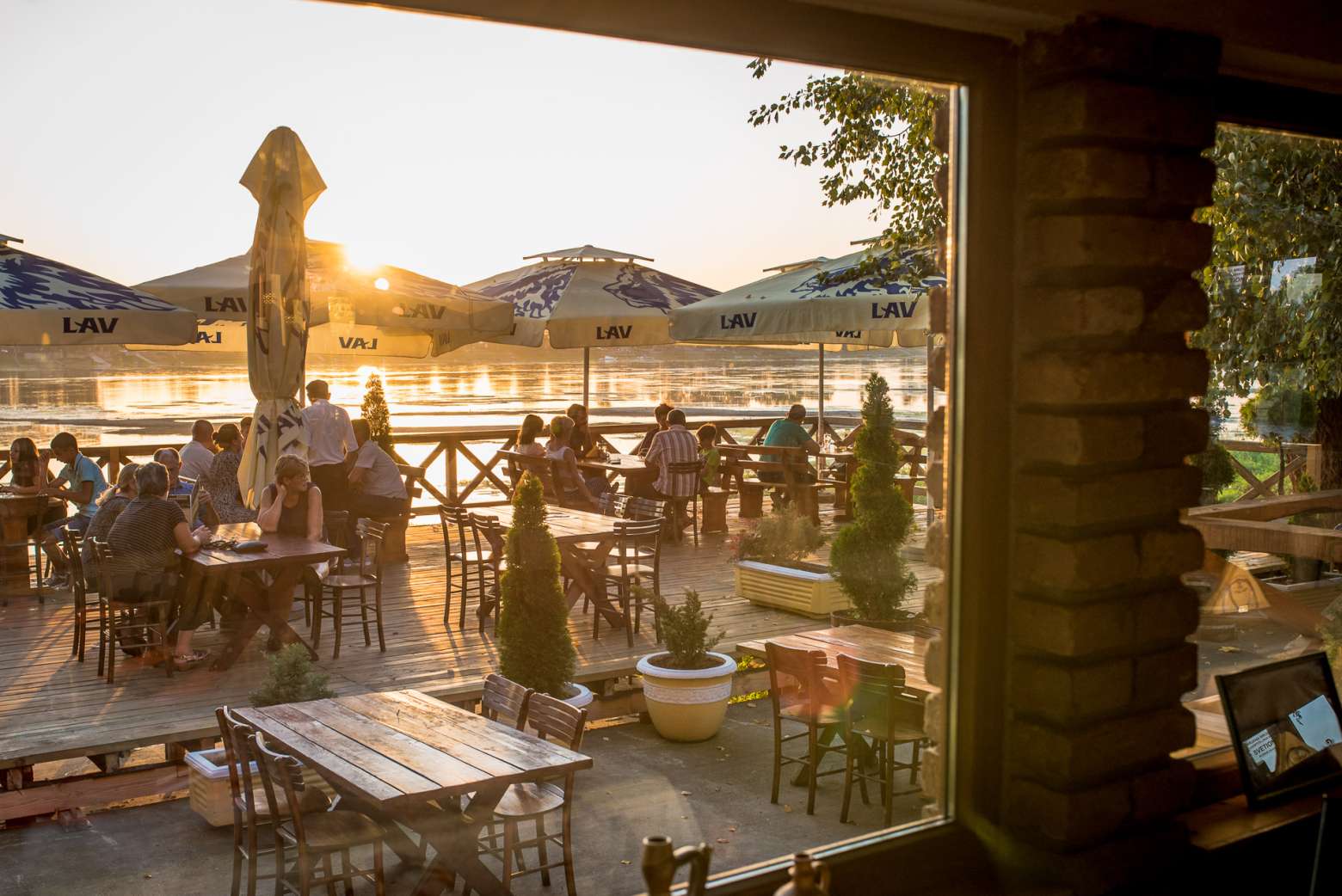 Restoran Svetionik Šabac (9)