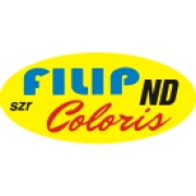SZR Filip Coloris ND Sirig (1)