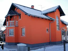 SZR Filip Coloris ND Sirig (10)