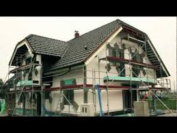 SZR Filip Coloris ND Sirig (11)