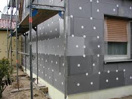 SZR Filip Coloris ND Sirig (12)