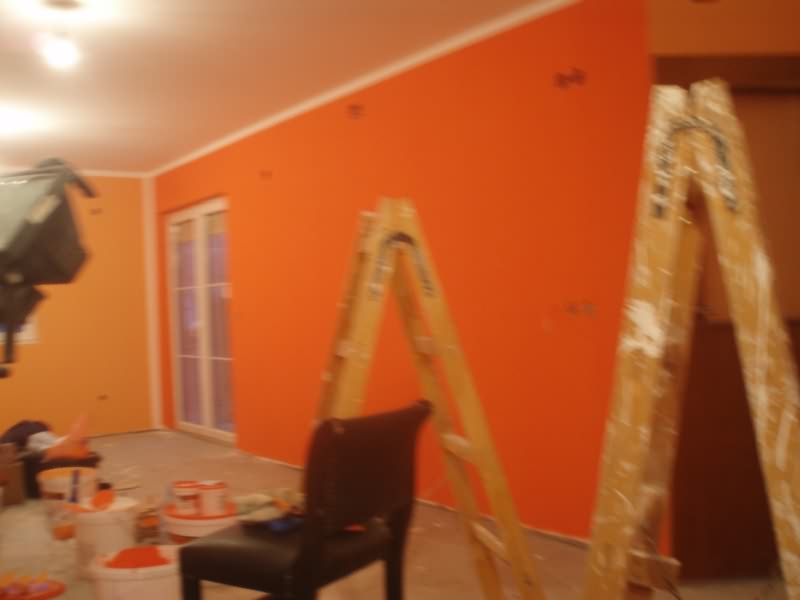 SZR Filip Coloris ND Sirig (5)