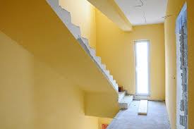 SZR Filip Coloris ND Sirig (7)