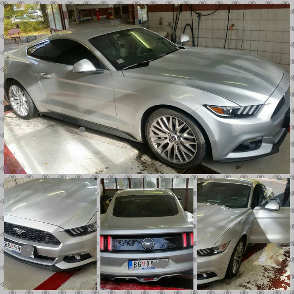 5140-14681813_1794653480811859_556228211164152958_n