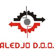 Aledjo DOO Beograd (1)