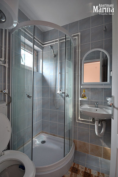 Apartmani Marina Vrnjačka Banja (1)