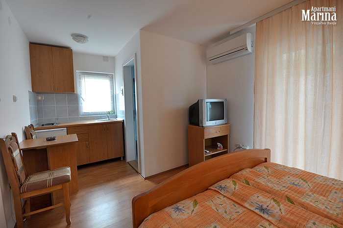 Apartmani Marina Vrnjačka Banja (2)