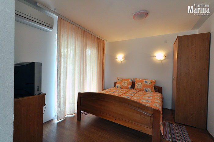 Apartmani Marina Vrnjačka Banja (3)