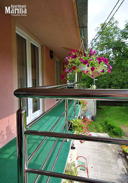 Apartmani Marina Vrnjačka Banja (4)
