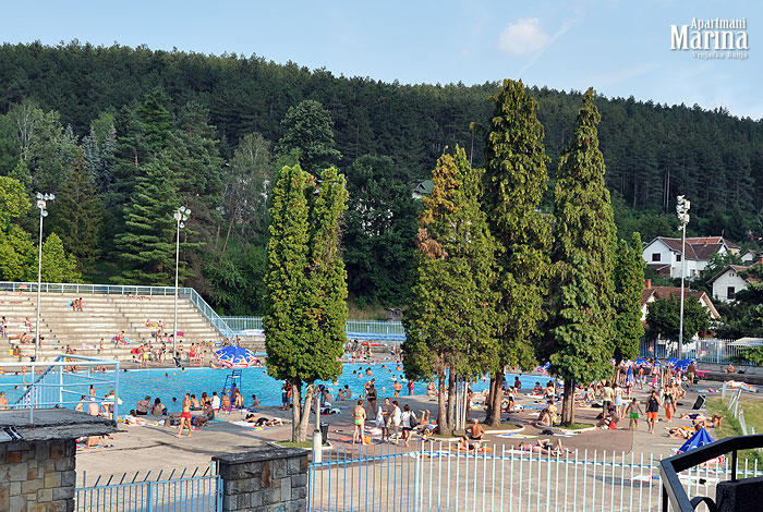 Apartmani Marina Vrnjačka Banja (7)