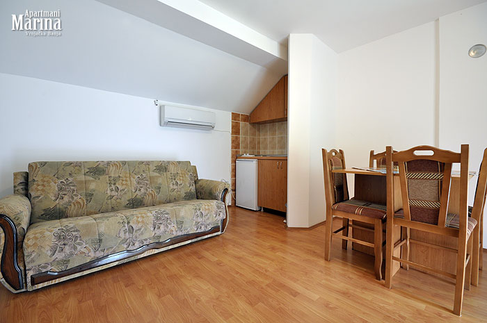 Apartmani Marina Vrnjačka Banja (8)