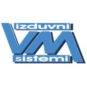 Auspuh servis VM Vlasta Beograd (1)