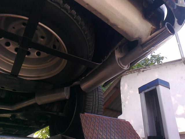 Auspuh servis VM Vlasta Beograd (10)