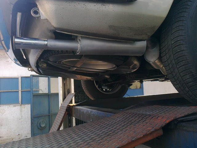 Auspuh servis VM Vlasta Beograd (11)
