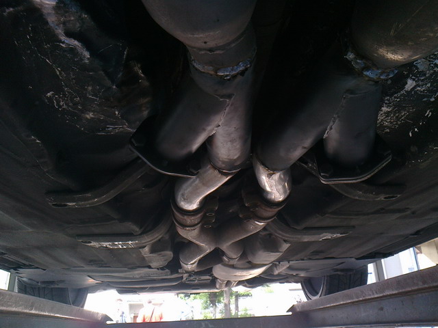 Auspuh servis VM Vlasta Beograd (3)