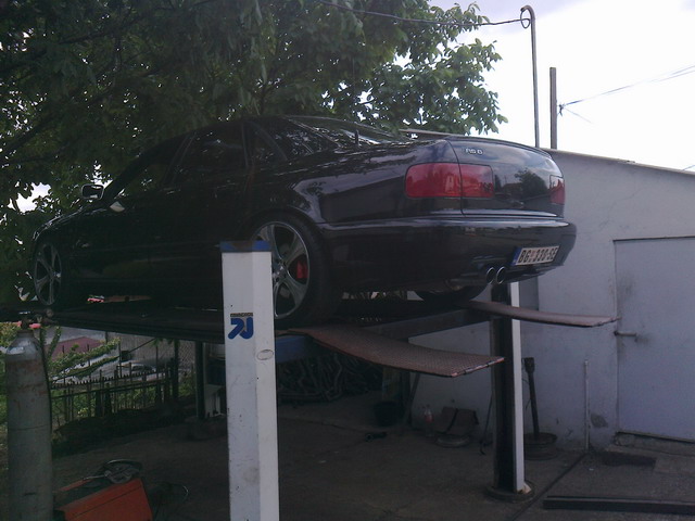 Auspuh servis VM Vlasta Beograd (5)