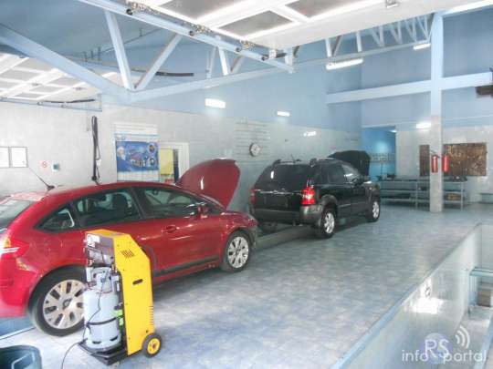 Auto elektro servis Elpolcar Auto klime i auto elektrika Cerak Beograd (1)