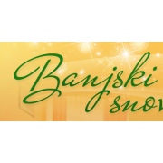 BANJSKI SNOVI APARTMANI Vrnjačka Banja (1)