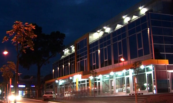 BANJSKI SNOVI APARTMANI Vrnjačka Banja (10)
