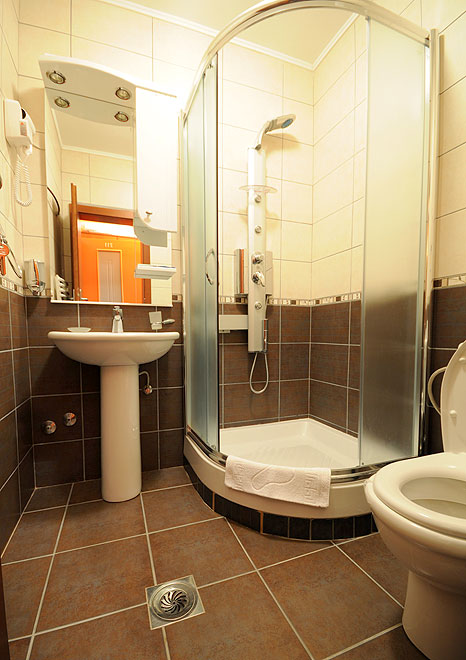 BANJSKI SNOVI APARTMANI Vrnjačka Banja (13)