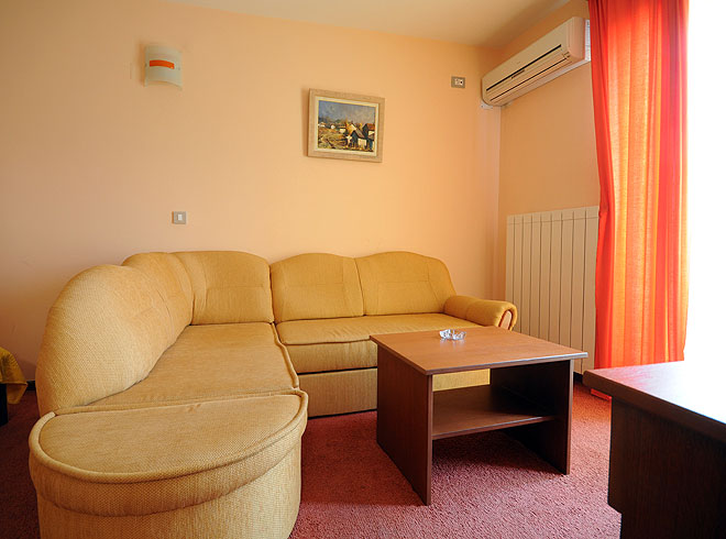 BANJSKI SNOVI APARTMANI Vrnjačka Banja (14)