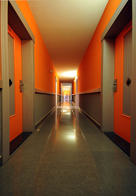 BANJSKI SNOVI APARTMANI Vrnjačka Banja (15)