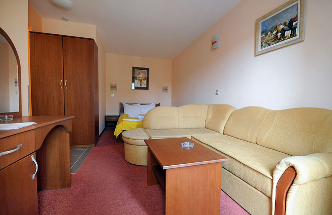 BANJSKI SNOVI APARTMANI Vrnjačka Banja (3)