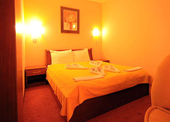 BANJSKI SNOVI APARTMANI Vrnjačka Banja (4)