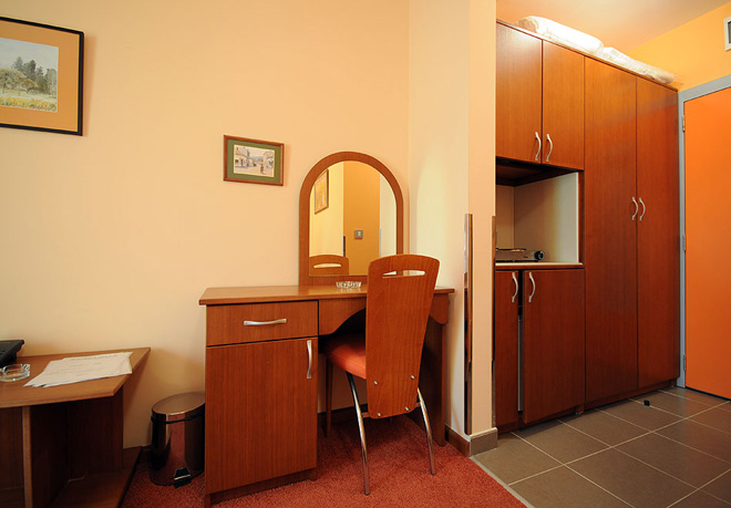 BANJSKI SNOVI APARTMANI Vrnjačka Banja (6)