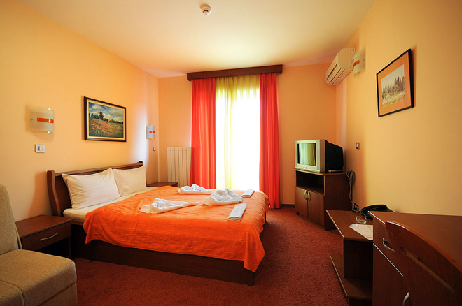 BANJSKI SNOVI APARTMANI Vrnjačka Banja (7)