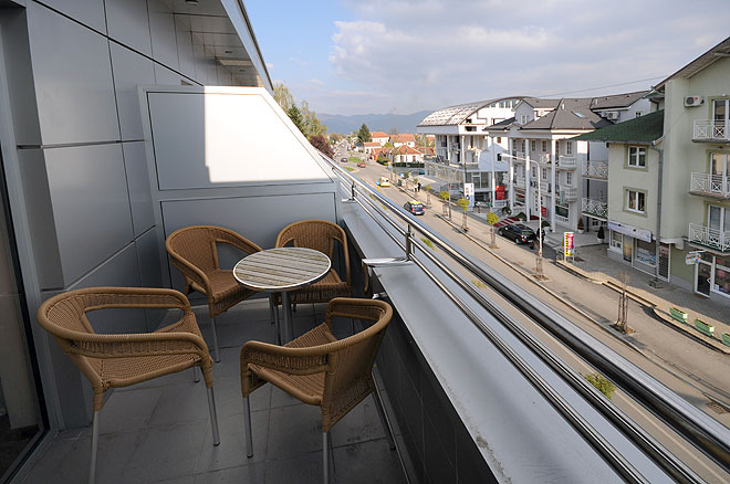 BANJSKI SNOVI APARTMANI Vrnjačka Banja (8)