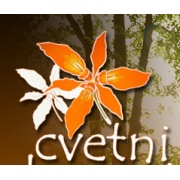 Cvetni Konaci Apartmani Vrnjačka Banja (1)