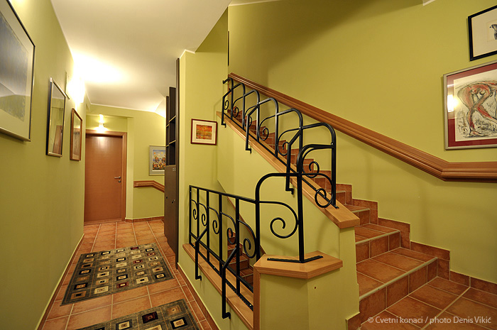 Cvetni Konaci Apartmani Vrnjačka Banja (12)