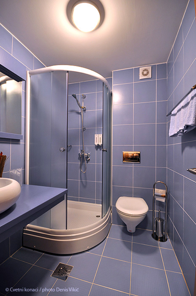 Cvetni Konaci Apartmani Vrnjačka Banja (13)